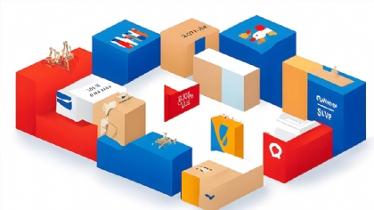 為什么選擇日本二手代購？三大核心價值分析