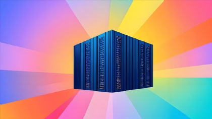 什么是運費試算引擎？