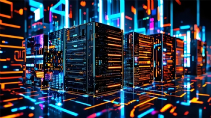 如何優(yōu)化系統(tǒng)運行速度？