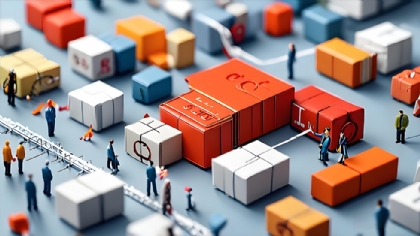 什么是代購行業(yè)獲客成本？