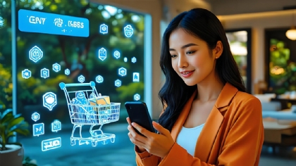 集運(yùn)系統(tǒng)成本控制與效益最大化策略