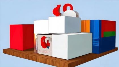 日韓代購的核心優(yōu)勢是什么？