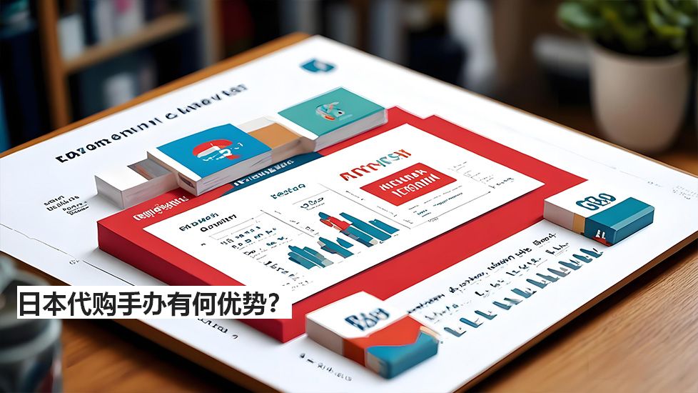 日本代購(gòu)手辦有何優(yōu)勢(shì)？
