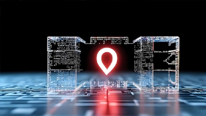 購物系統(tǒng)代碼的安全標(biāo)準(zhǔn)