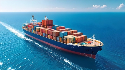 如何設(shè)計高效面單模板？5大要素指南