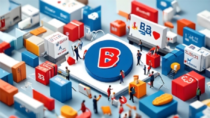 購物系統(tǒng)代碼的開發(fā)流程