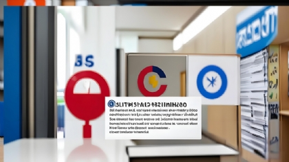 什么是代購清關(guān)申報(bào)流程？