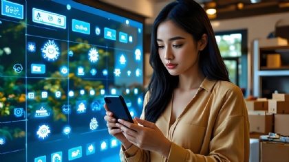 集運系統(tǒng)核心架構與模塊化設計原理