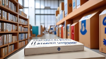 海外倉庫存優(yōu)化算法：動態(tài)預測與智能補貨模型研究