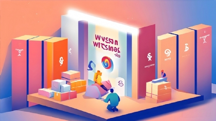 海外倉WMS系統(tǒng)與電商平臺API集成技術白皮書