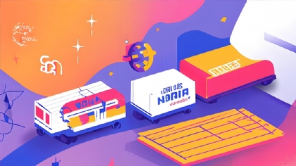 智能打單系統(tǒng)中地址智能校驗技術研究