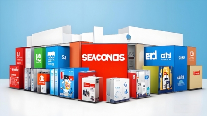 打單系統(tǒng)異常訂單自動識別與處理機制