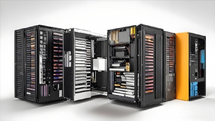 打單系統(tǒng)日志審計功能的價值與實施規(guī)范