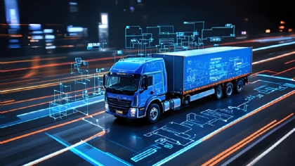 企業(yè)采購(gòu)