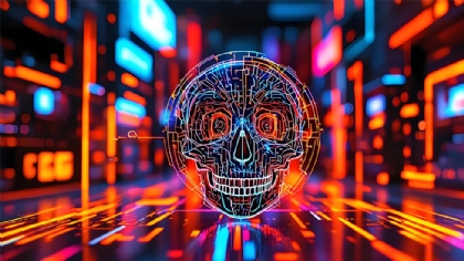 支付卡行業(yè)數(shù)據(jù)安全標(biāo)準(zhǔn)（PCIDSS）