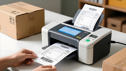 云端打單系統(tǒng)與傳統(tǒng)本地部署方案對比研究