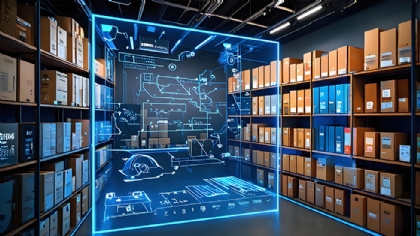 什么是電子面單硬件匹配？-電商打單必備的硬件對接指南