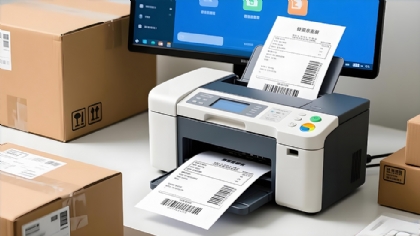 打單系統(tǒng)數(shù)據(jù)安全保護機制與合規(guī)性要求