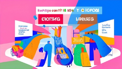 什么是跨境采購(gòu)管理平臺(tái)？