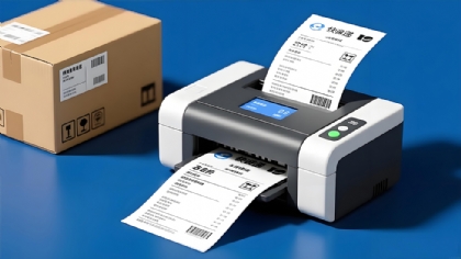 什么是打單系統(tǒng)使用成本？