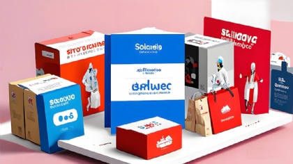 什么是可視化采購(gòu)管理系統(tǒng)？