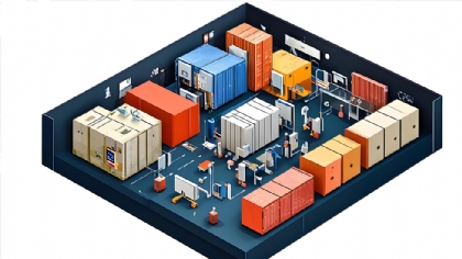 什么是跨境電商ERP代購(gòu)？