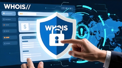 區(qū)塊鏈面單存證如何保障數(shù)據(jù)安全？