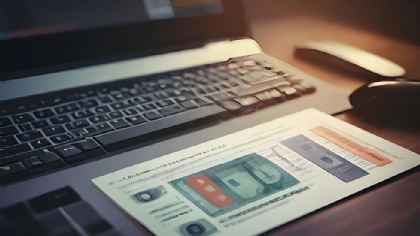 代購(gòu)引流的支付體系構(gòu)建