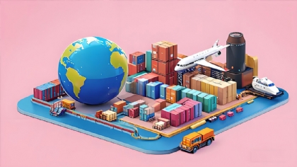 什么是FBA代理銷售？