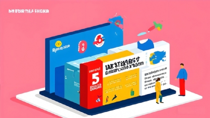 東大門代購的優(yōu)勢(shì)與風(fēng)險(xiǎn)有哪些？行業(yè)專家解讀