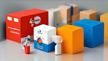 智能識(shí)別如何提升打單效率？