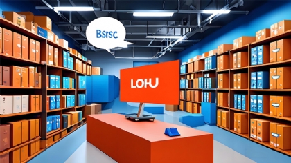 如何評(píng)估ERP打單工具效能？