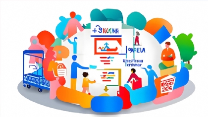 自動(dòng)發(fā)貨如何提升打單效率？