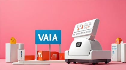 代購是否合法？3個(gè)判定標(biāo)準(zhǔn)