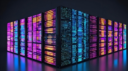 打單系統(tǒng)核心功能有哪些？