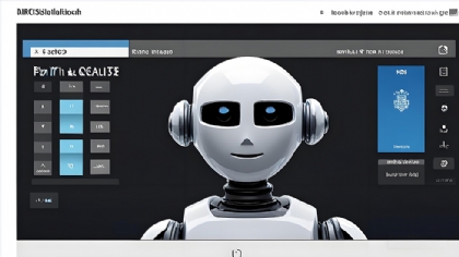 RPA在清關(guān)申報(bào)中的應(yīng)用是什么？