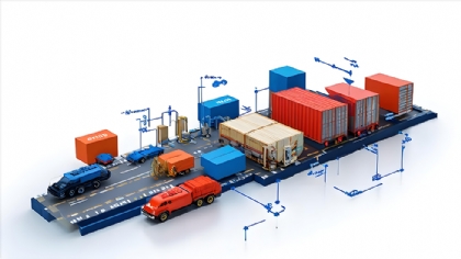 運(yùn)輸系統(tǒng)采購如何規(guī)避供應(yīng)商風(fēng)險(xiǎn)？
