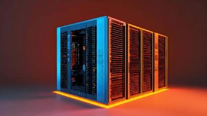 自定義字段如何提升打單效率？