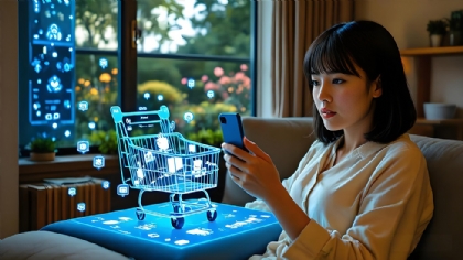 集運(yùn)系統(tǒng)與海外倉協(xié)同運(yùn)作模式研究