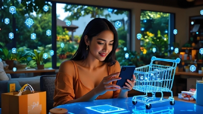 人肉代購vs集運(yùn)系統(tǒng)的成本對比