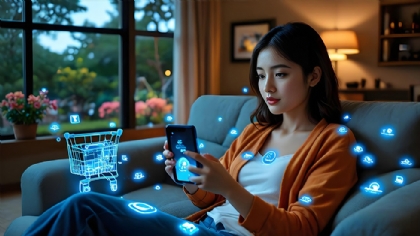 端到端集運(yùn)系統(tǒng)全鏈路可視化技術(shù)