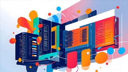 如何選擇最便捷的打單系統(tǒng)？