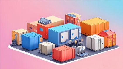 跨境集運(yùn)管理系統(tǒng)有哪些核心模塊？