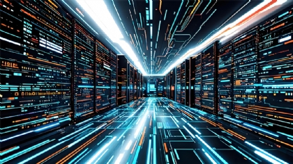 打單系統(tǒng)如何降低錯發(fā)率？