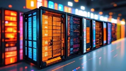 技術(shù)支撐如何優(yōu)化打單效率？三大關(guān)鍵點