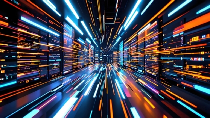 如何實現(xiàn)高效揀貨單生成？