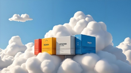 退貨標簽生成有哪些技術(shù)方案？