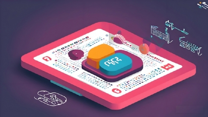 什么是API接口文檔？企業(yè)集成必讀指南