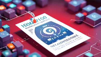 如何優(yōu)化快遞單打印流程？