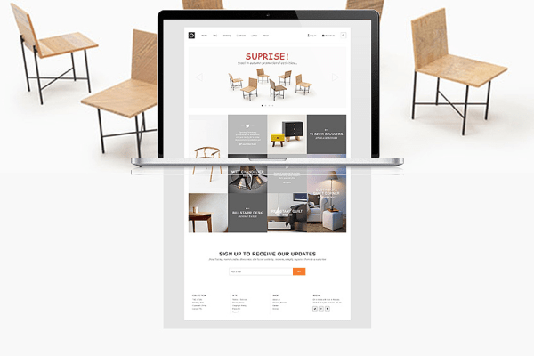 集運(yùn)代購系統(tǒng)為什么越來越多物流企業(yè)使用 金蟻云集運(yùn)系統(tǒng)